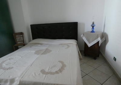 Casa Vacanze Appartamento Muddura